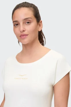 T-Shirt Wonder
