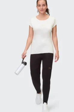 T-Shirt Wonder