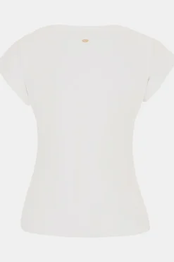 T-Shirt Wonder
