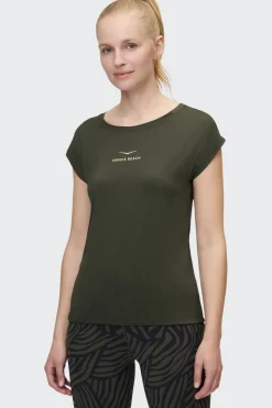T-Shirt Wonder