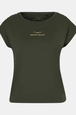 T-Shirt Wonder