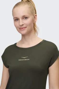 T-Shirt Wonder