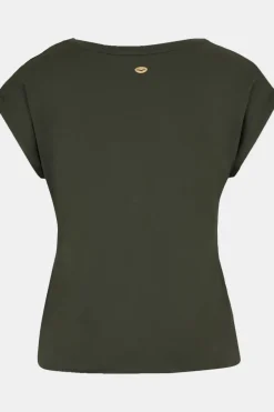 T-Shirt Wonder