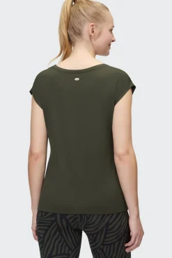 T-Shirt Wonder