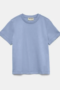 T-Shirtwnaima