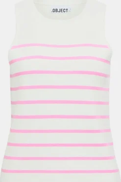 T-Shirtynard Tank
