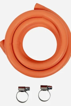 Tuyau à gaz 1,5m