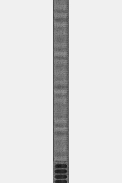 Ultrafit 2 22Mm Nylon Band
