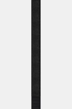 Ultrafit 2 22Mm Nylon Band