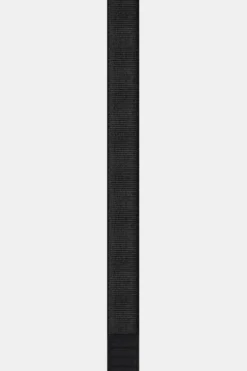 Ultrafit 2 26MM Nylon Band