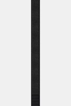 Ultrafit 20Mm Nylon Band