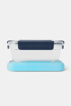 Ustensiles De Boissons Food Storage Medium
