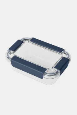 Ustensiles De Boissons Food Storage Medium