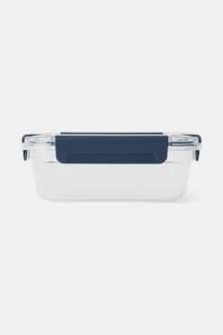 Ustensiles De Boissons Food Storage Medium