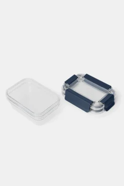 Ustensiles De Boissons Food Storage Medium