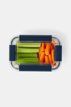 Ustensiles De Boissons Food Storage Medium