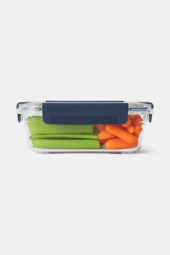 Ustensiles De Boissons Food Storage Medium