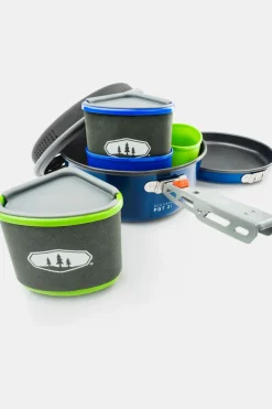 Ustensiles De Cuisine Bugaboo Ceramic Backpacker