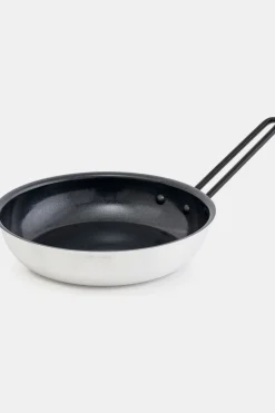 Ustensiles De Cuisine Bugaboo Ceramic 10" Frypan