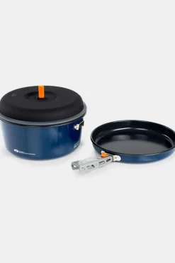 Ustensiles De Cuisine Bugaboo Ceramic 3L Cookset