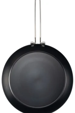 Ustensiles De Cuisine Carbon Steel 10