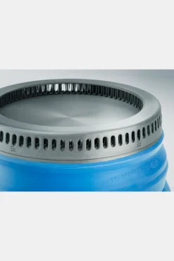 Ustensiles De Cuisine Escapehs 2 L Pot