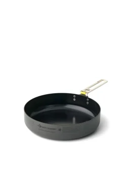 Ustensiles De Cuisine Frontier Ultralight 8 Inch Pan