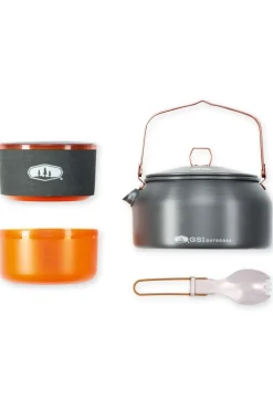 Ustensiles De Cuisine Glacier Ketalist