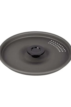 Ustensiles De Cuisine Pannenset Explorer 4-Dlg