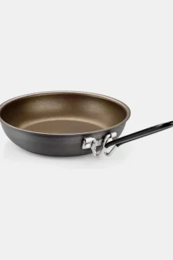 Ustensiles De Cuisine Pinnacle 8" Frypan