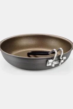 Ustensiles De Cuisine Pinnacle 8" Frypan