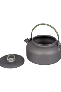 Ustensiles De Cuisine Theeketel Explorer M 0,8Ltr