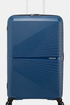 Valise Airconic Spinner 77