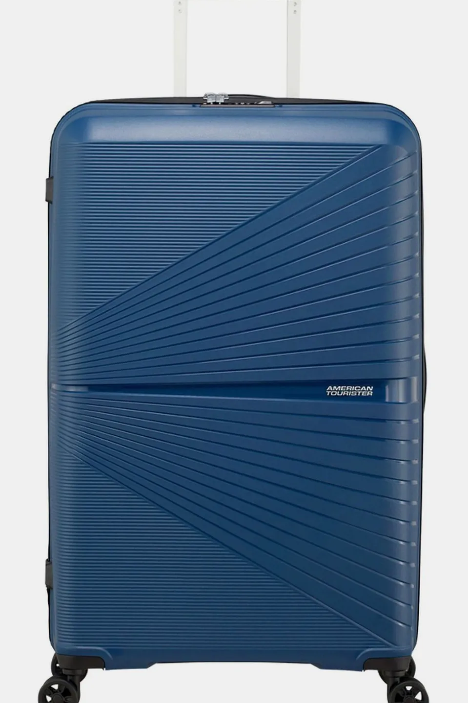 Valise Airconic Spinner 77