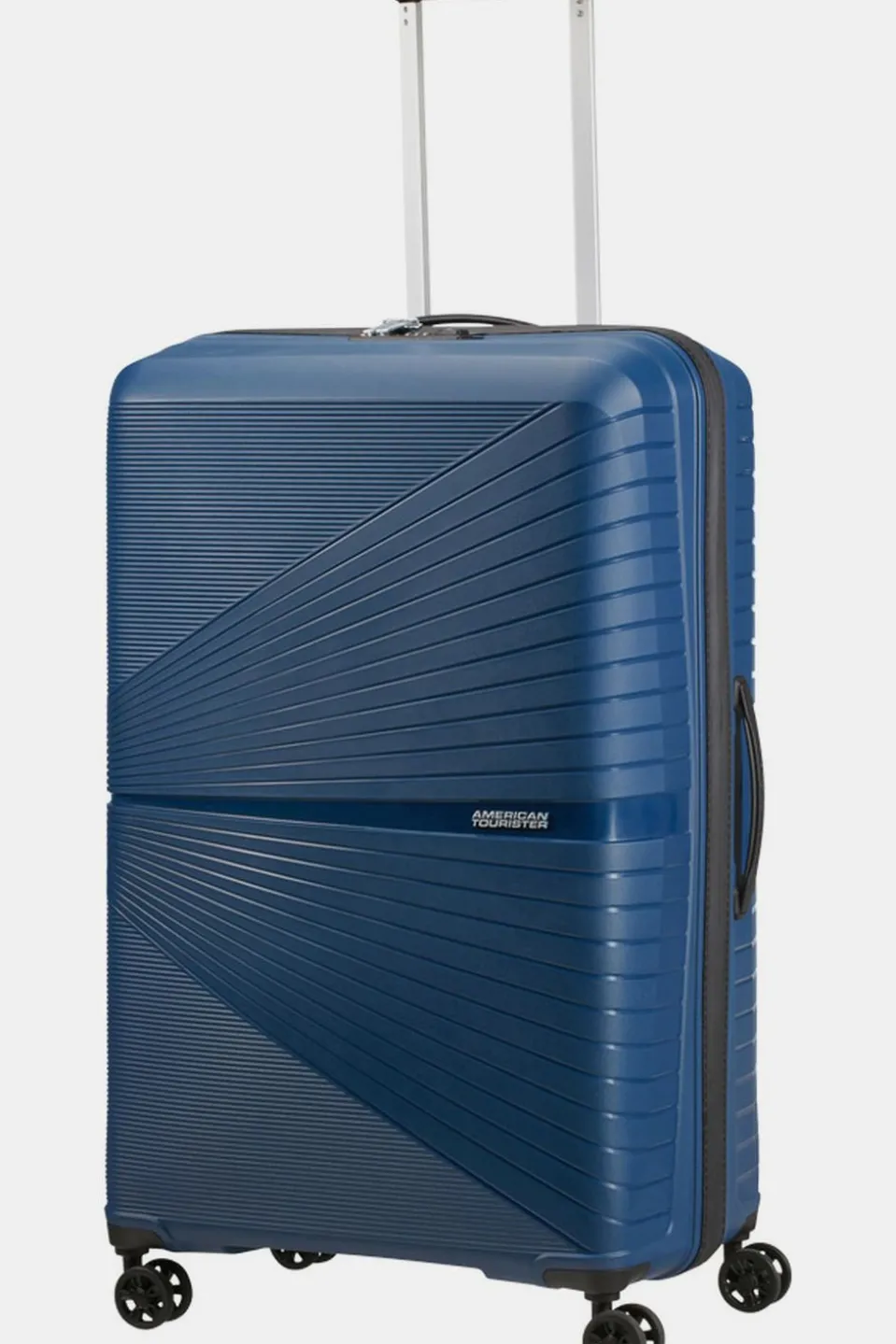 Valise Airconic Spinner 77