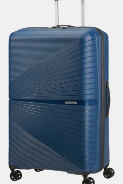 Valise Airconic Spinner 77