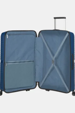 Valise Airconic Spinner 77