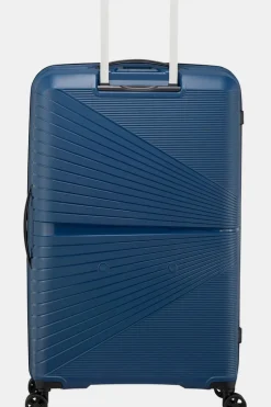 Valise Airconic Spinner 77