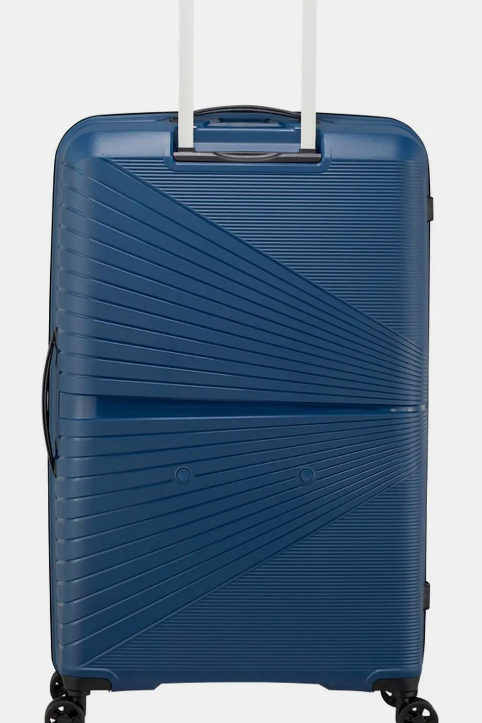Valise Airconic Spinner 77