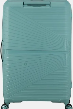 Valise Airconic Spinner 77
