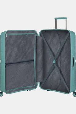 Valise Airconic Spinner 77