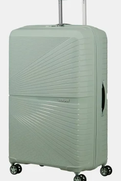 Valise Airconic Spinner 77
