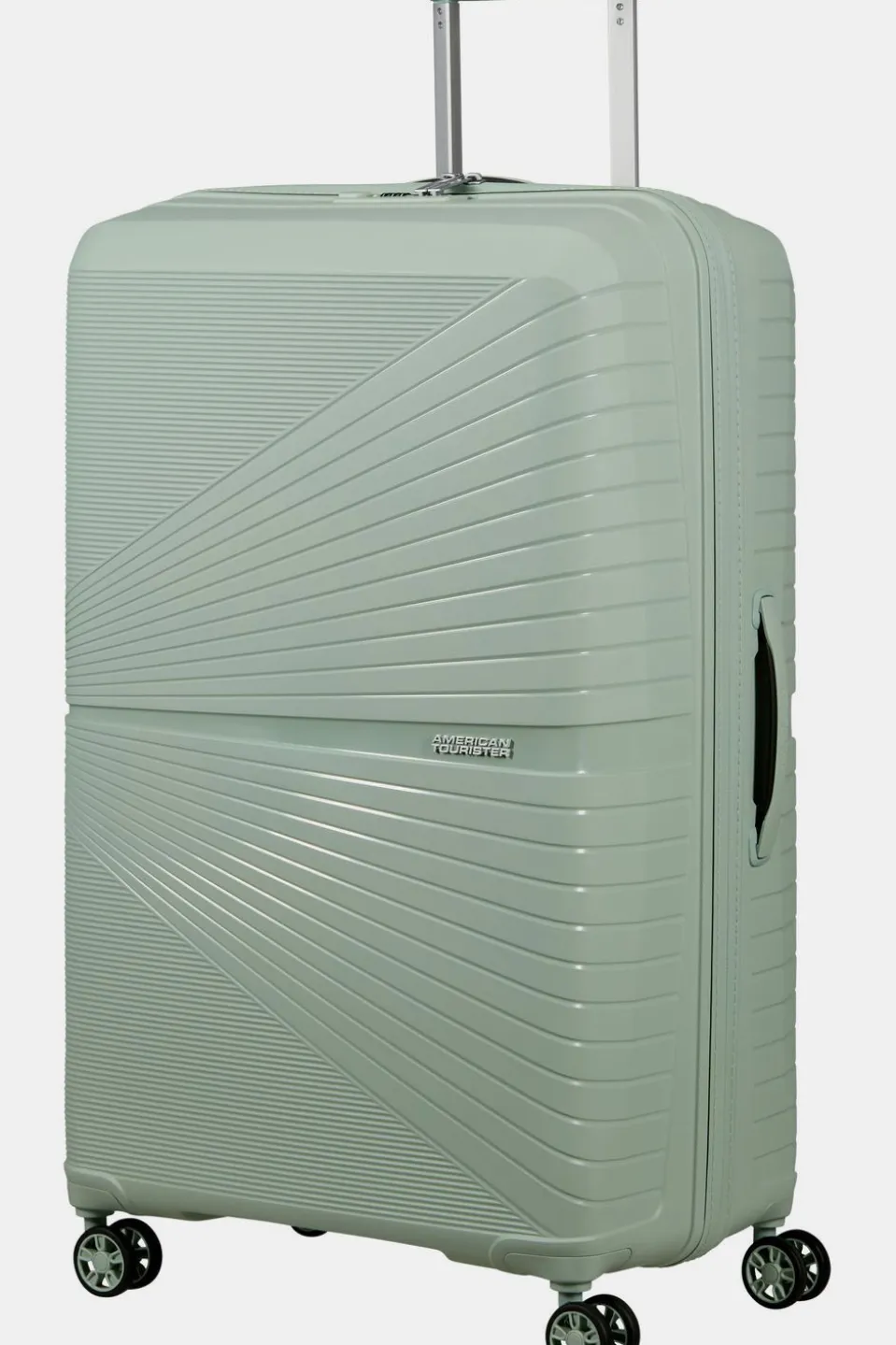 Valise Airconic Spinner 77
