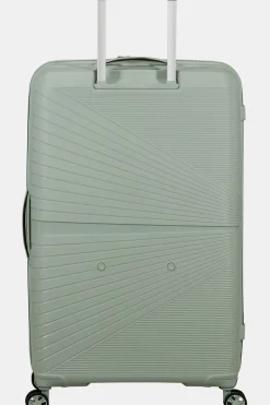 Valise Airconic Spinner 77