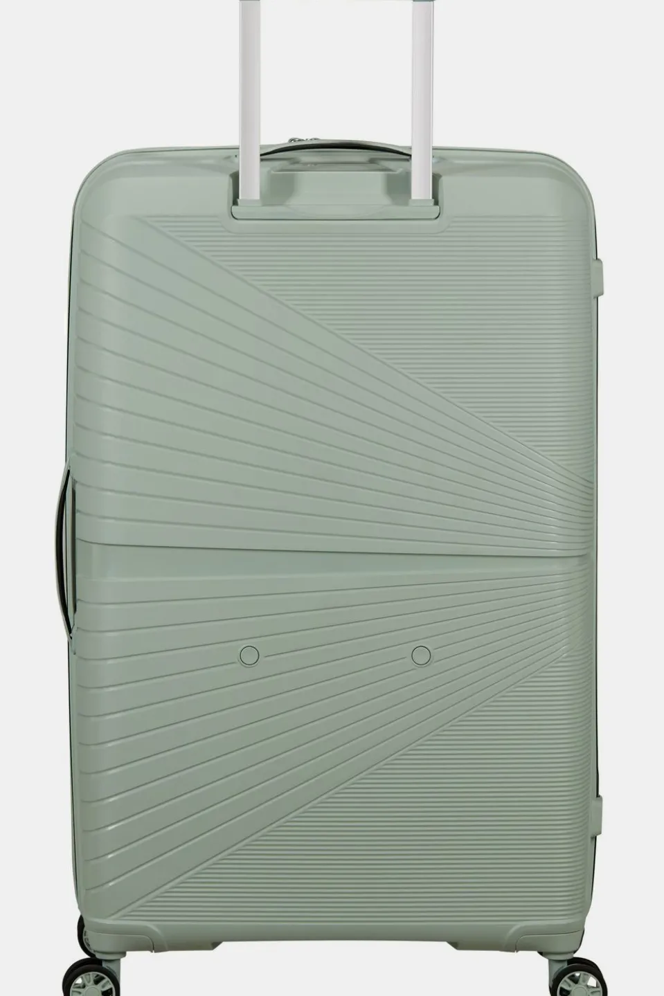 Valise Airconic Spinner 77