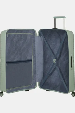 Valise Airconic Spinner 77