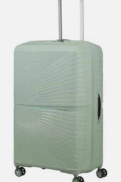 Valise Airconic Spinner 77