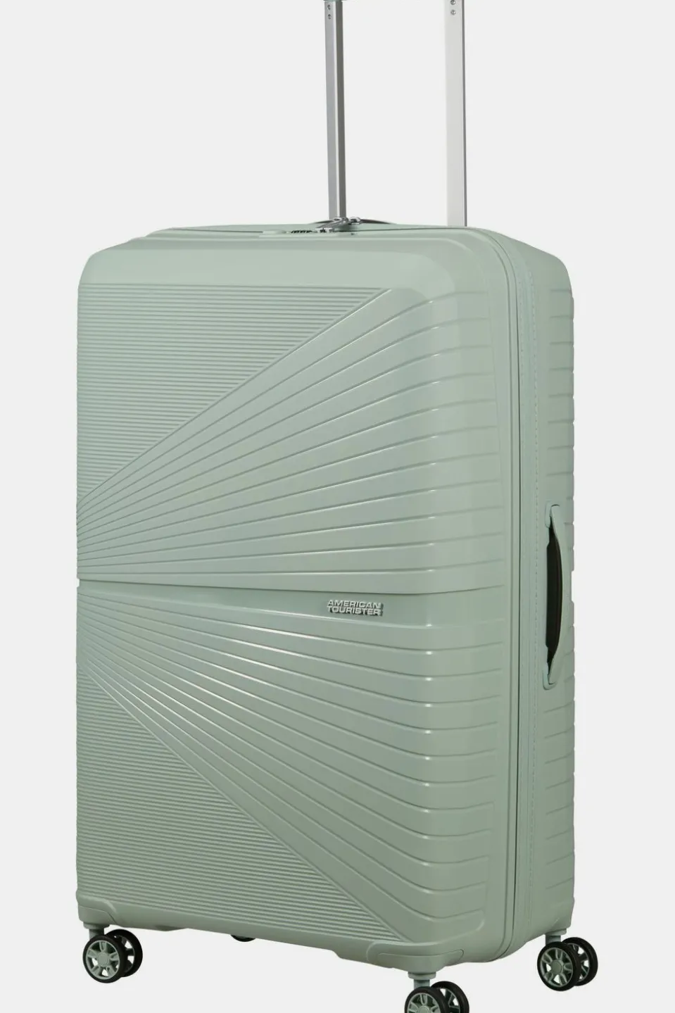 Valise Airconic Spinner 77