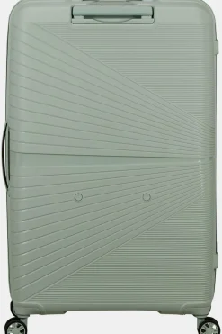 Valise Airconic Spinner 77
