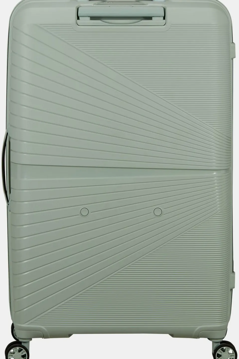 Valise Airconic Spinner 77